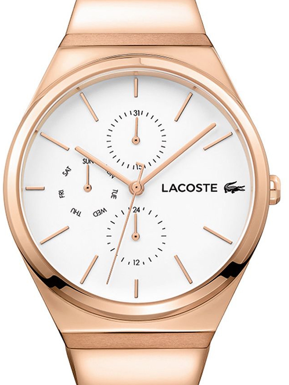 LACOSTE Mod. 2001036