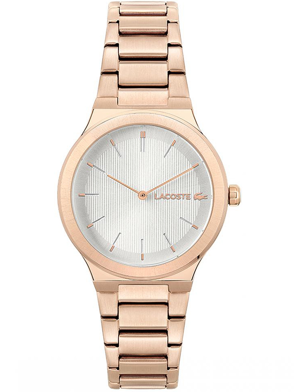 LACOSTE Mod. 2001180