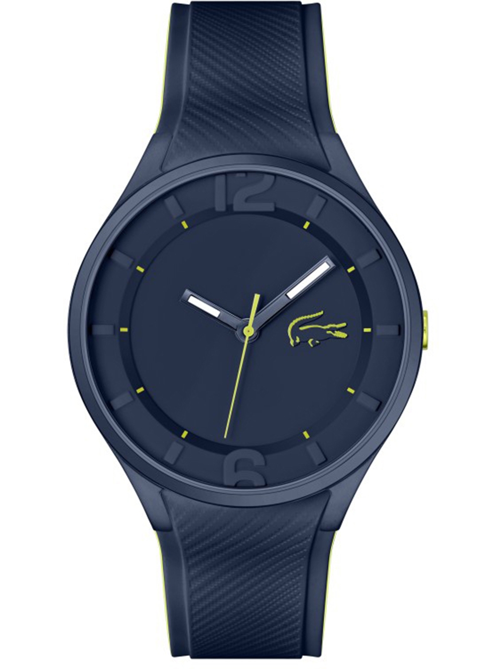 LACOSTE Mod. 2011236