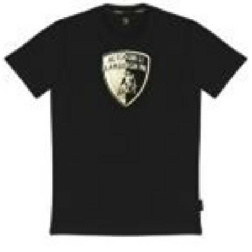 LAMBORGHINI T-SHIRTS MOD. LCSWB7G8-100-XL
