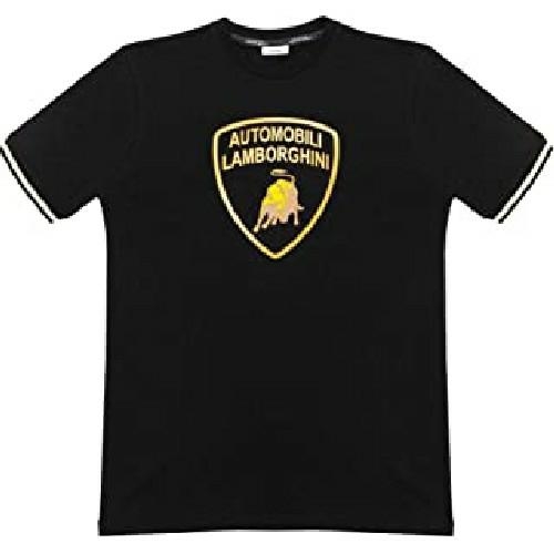 LAMBORGHINI T-SHIRTS MOD. LCSWB7S2-100-XL
