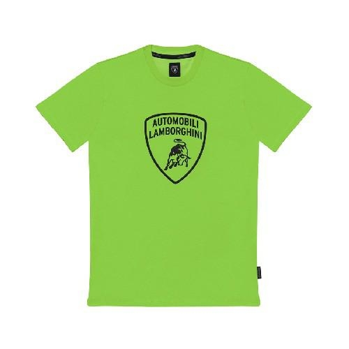 LAMBORGHINI T-SHIRTS MOD. LCSWB7T2-400-XL