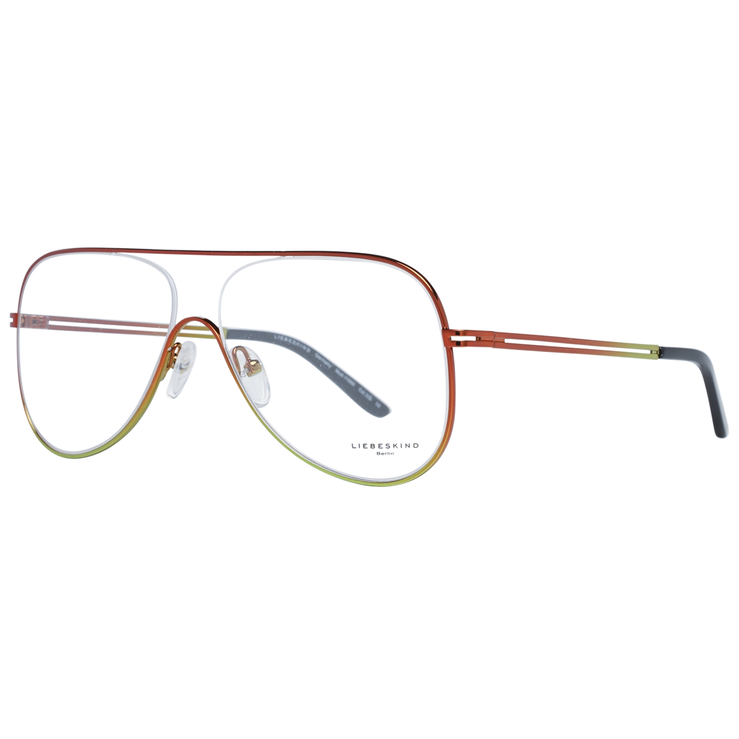 LIEBESKIND MOD. 11055-00335 57