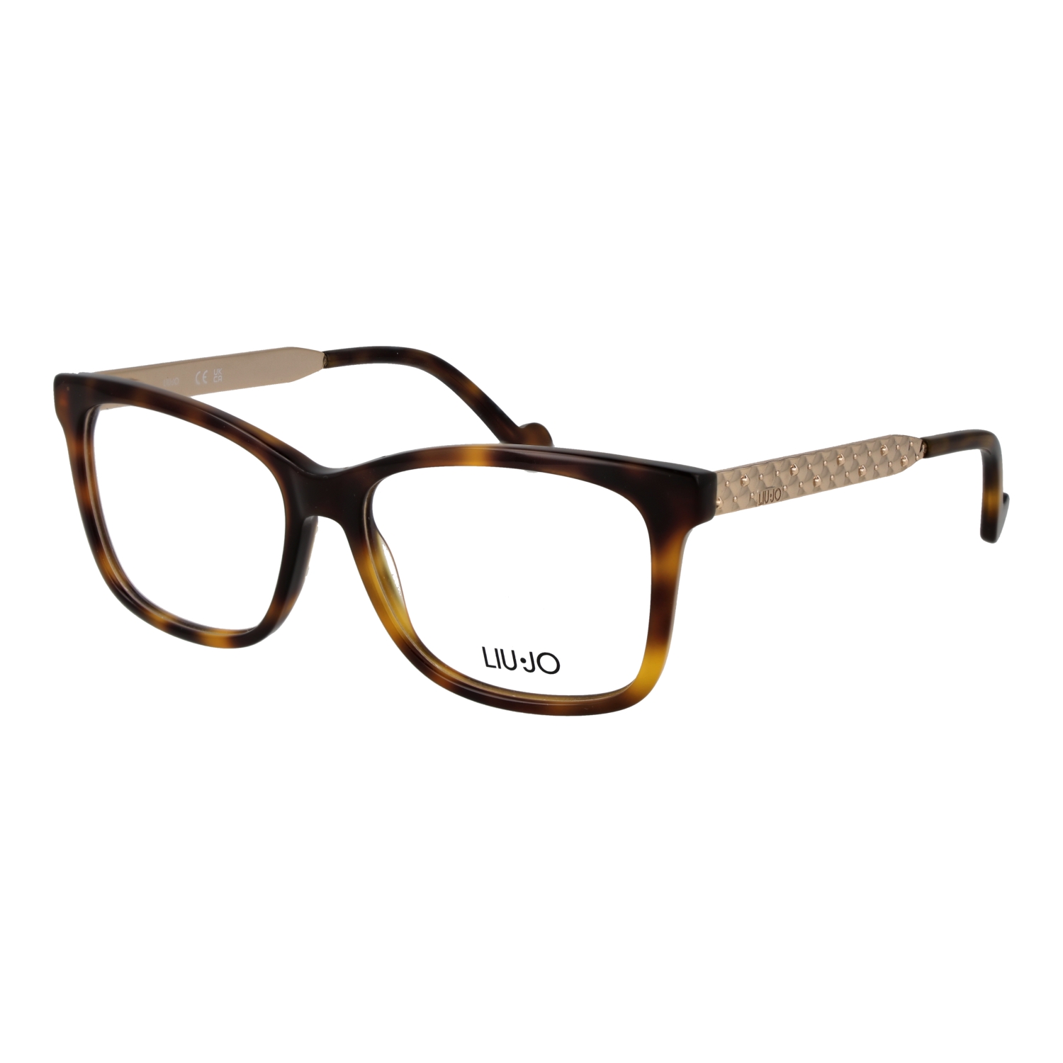 LIU JO MOD. LJ2769 53242