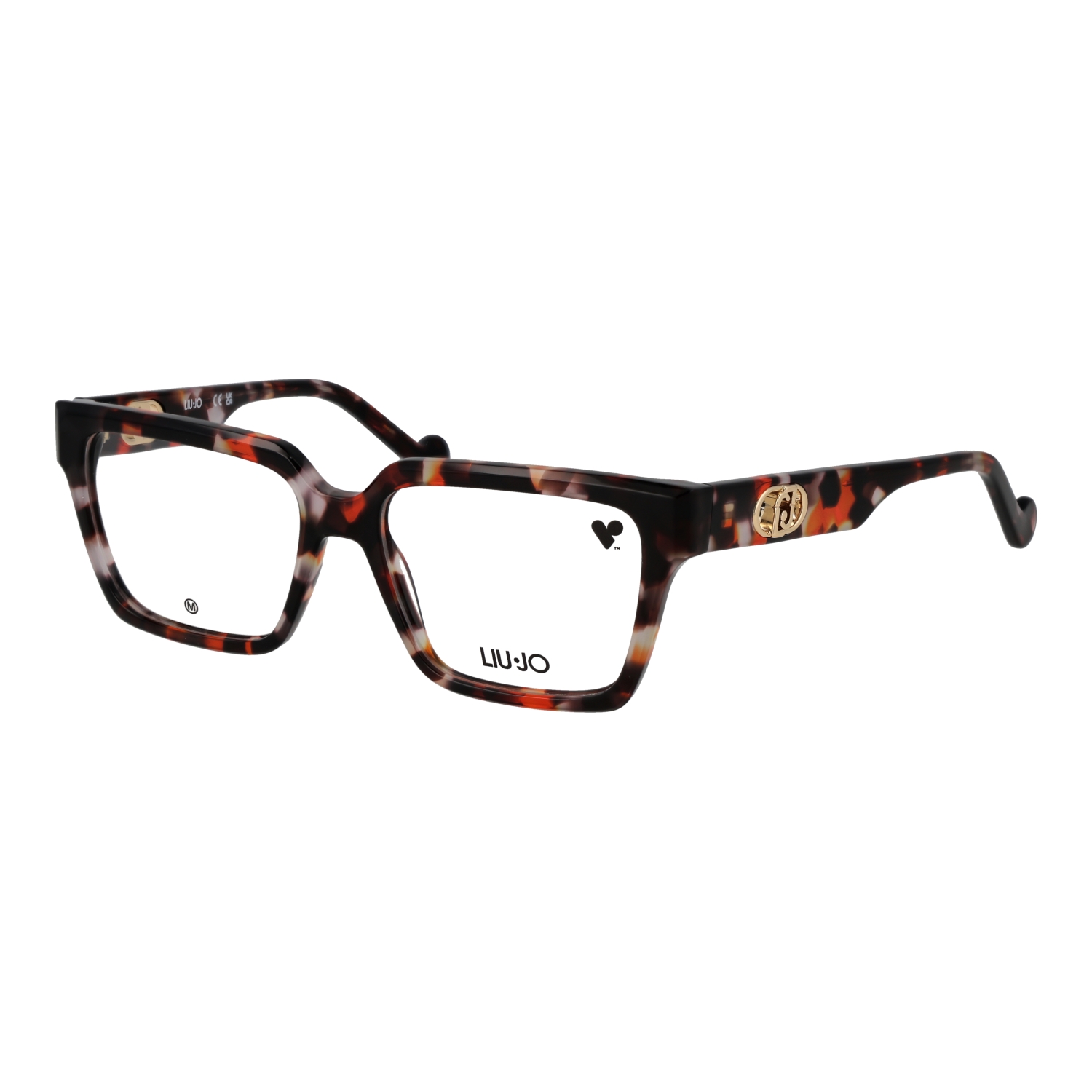 LIU JO MOD. LJ2778 54038