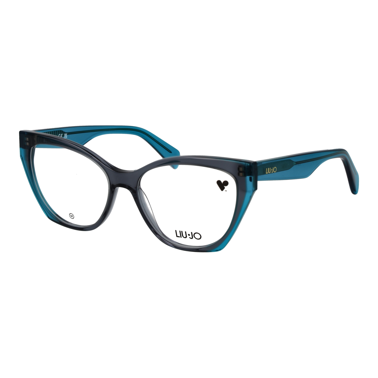 LIU JO MOD. LJ2781 54036