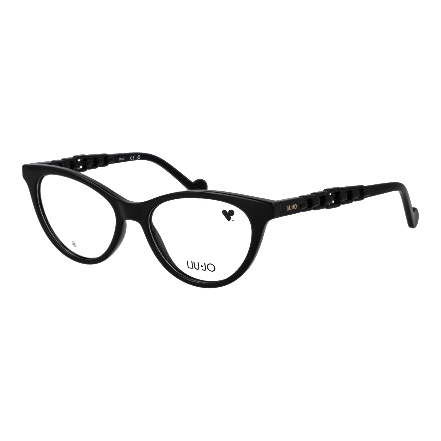 LIU JO MOD. LJ2786 52001