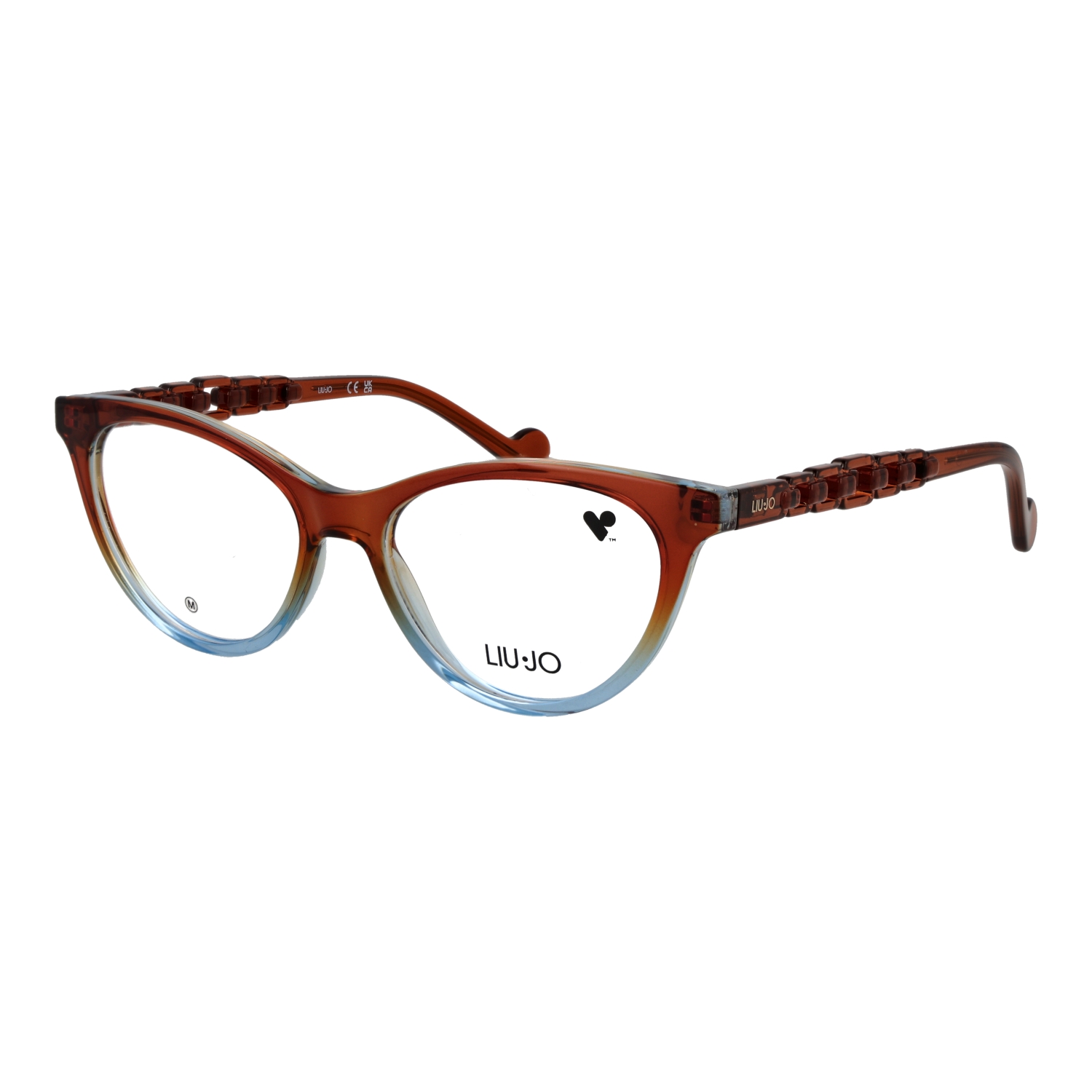 LIU JO MOD. LJ2786 52205