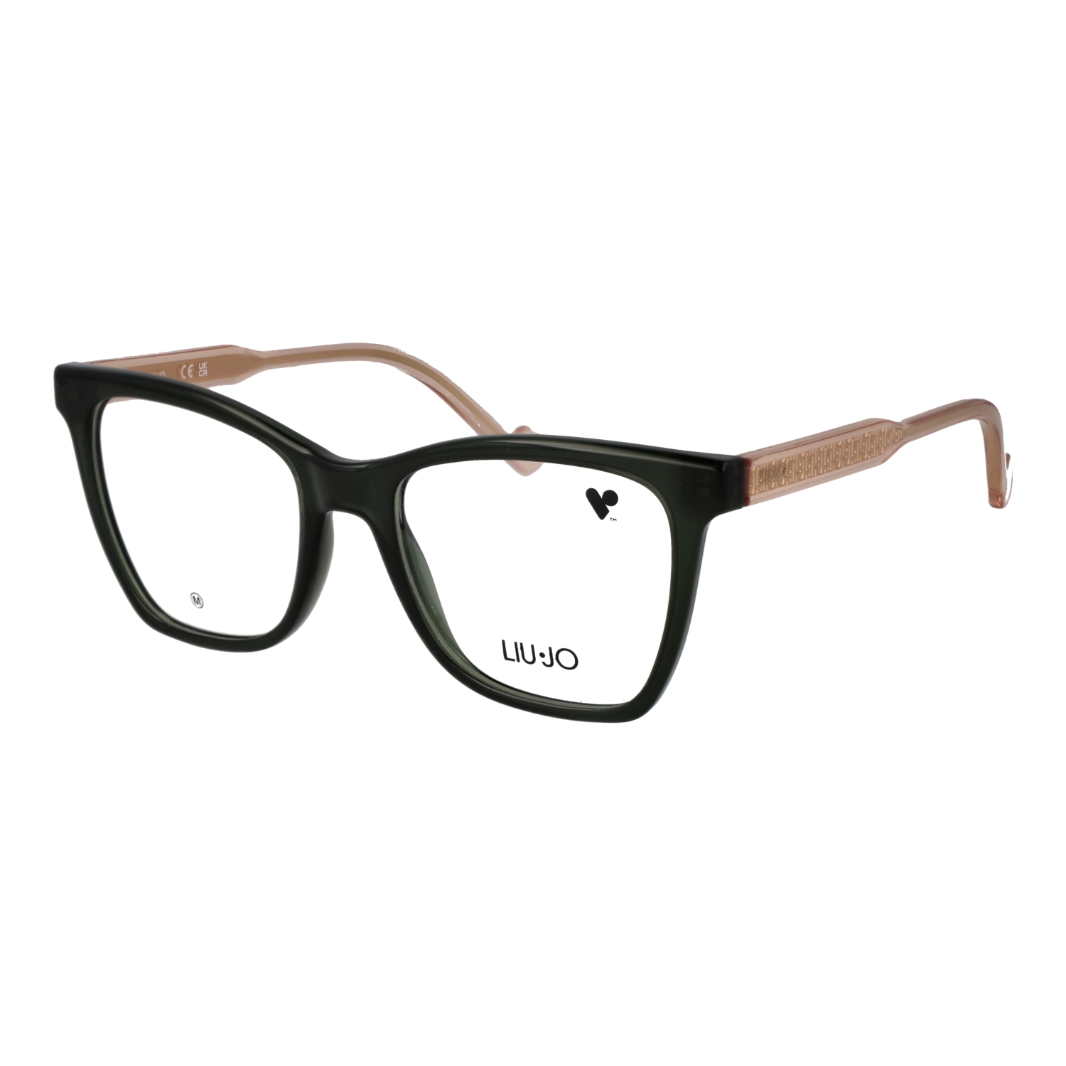 LIU JO MOD. LJ2788 51275