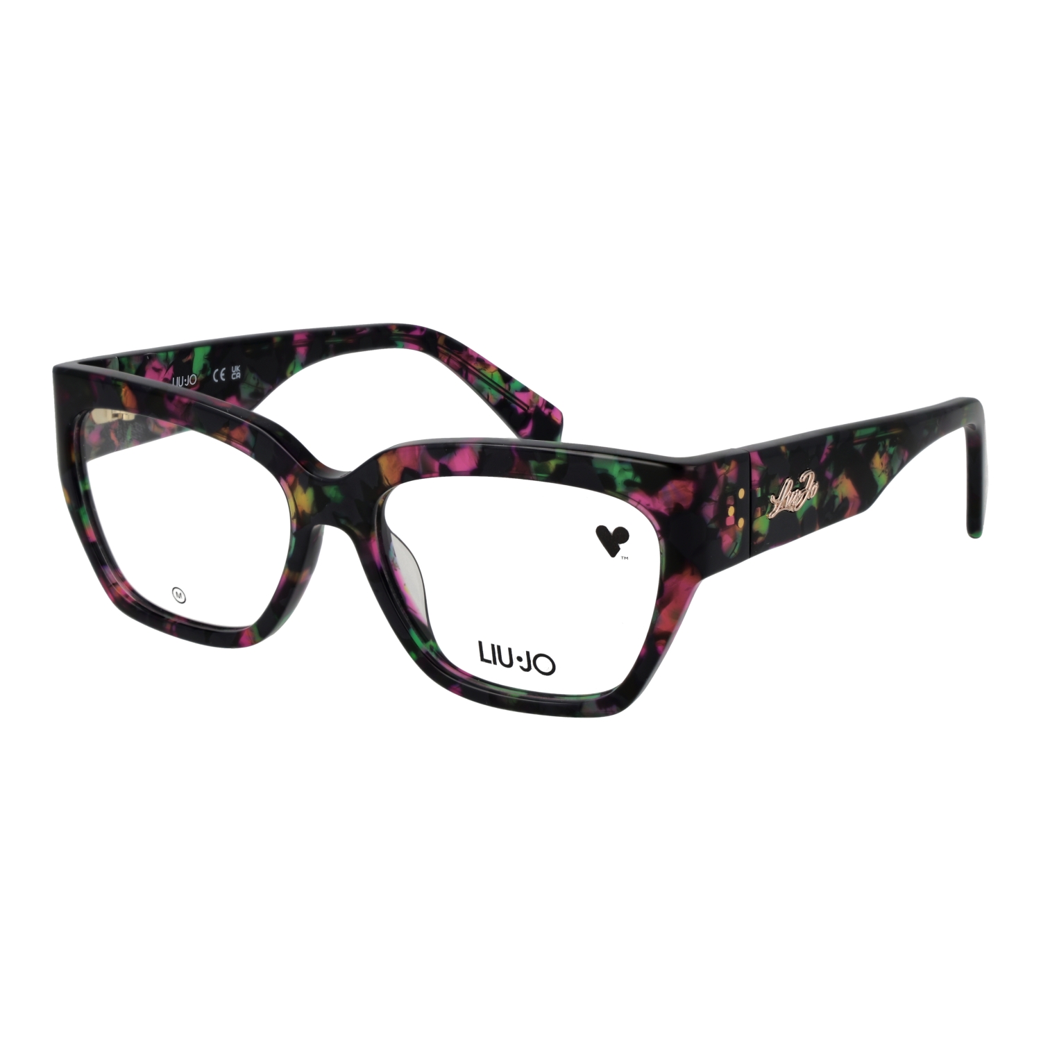LIU JO MOD. LJ2791 54304