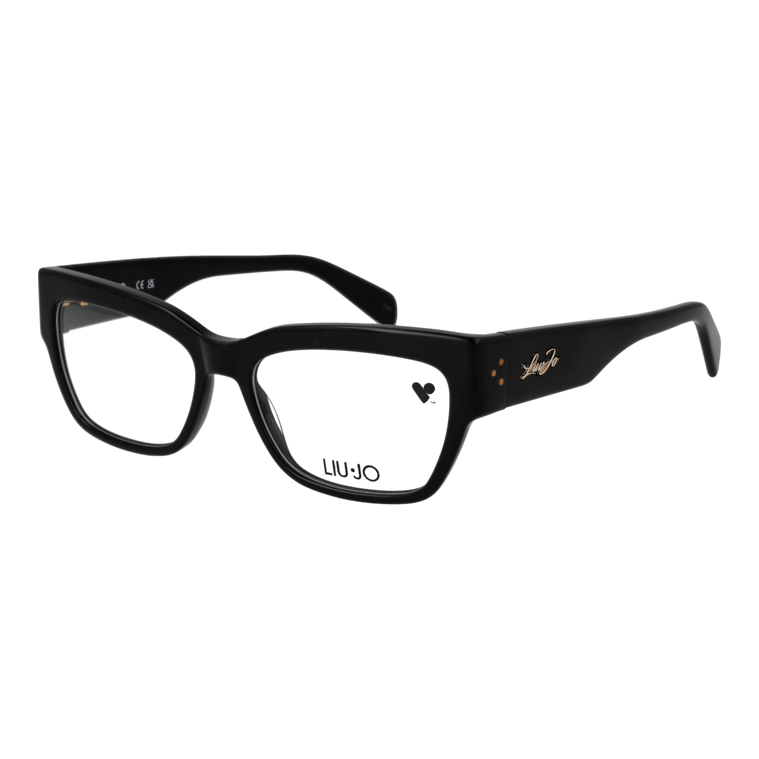 LIU JO MOD. LJ2793 54001