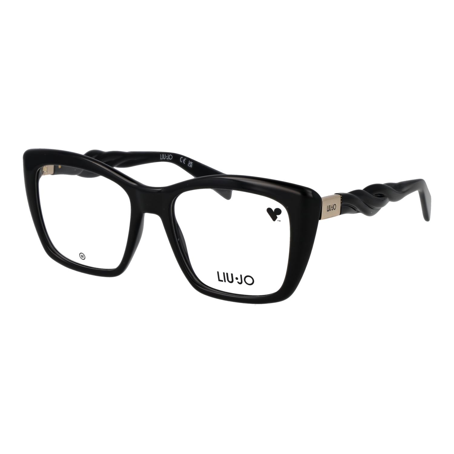 LIU JO MOD. LJ2794 51001