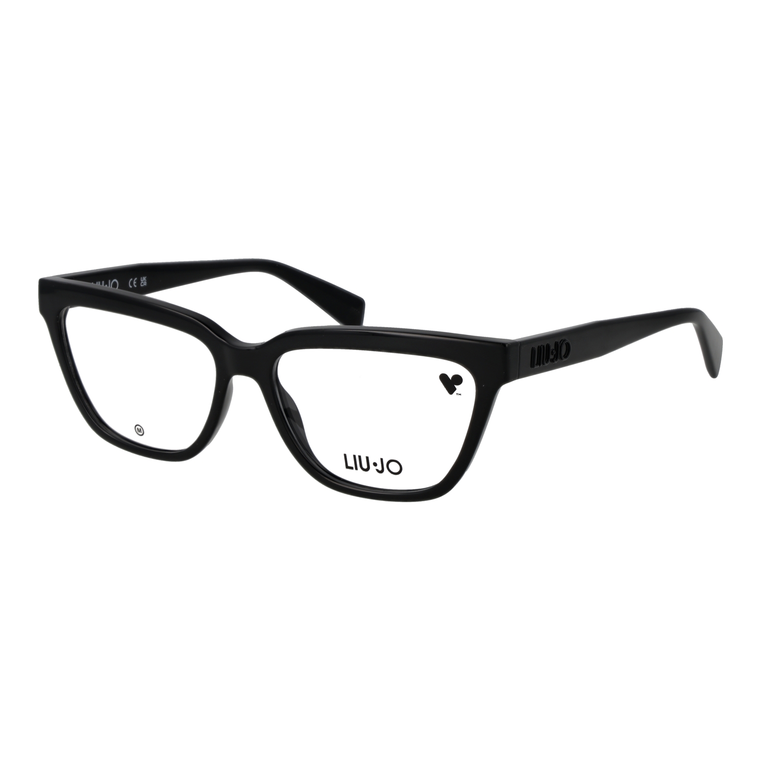 LIU JO MOD. LJ2796 54001