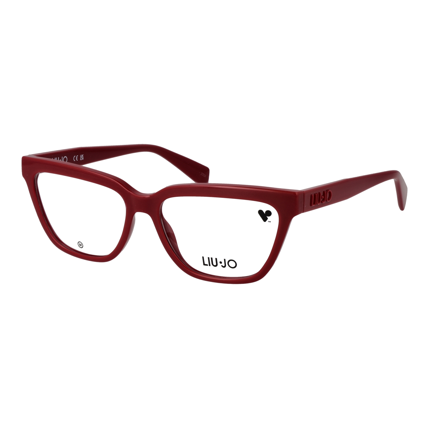 LIU JO MOD. LJ2796 54600