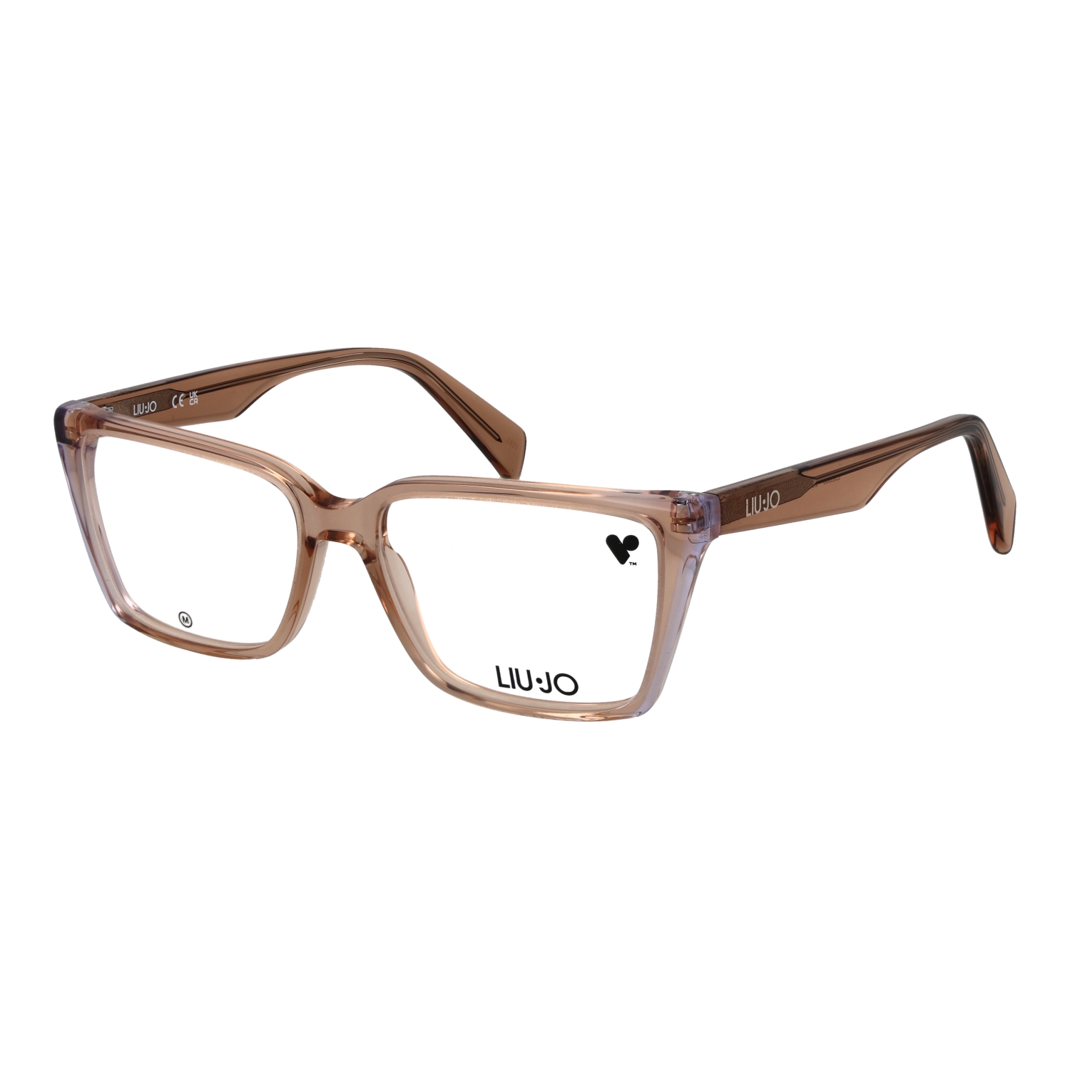 LIU JO MOD. LJ2806 53236