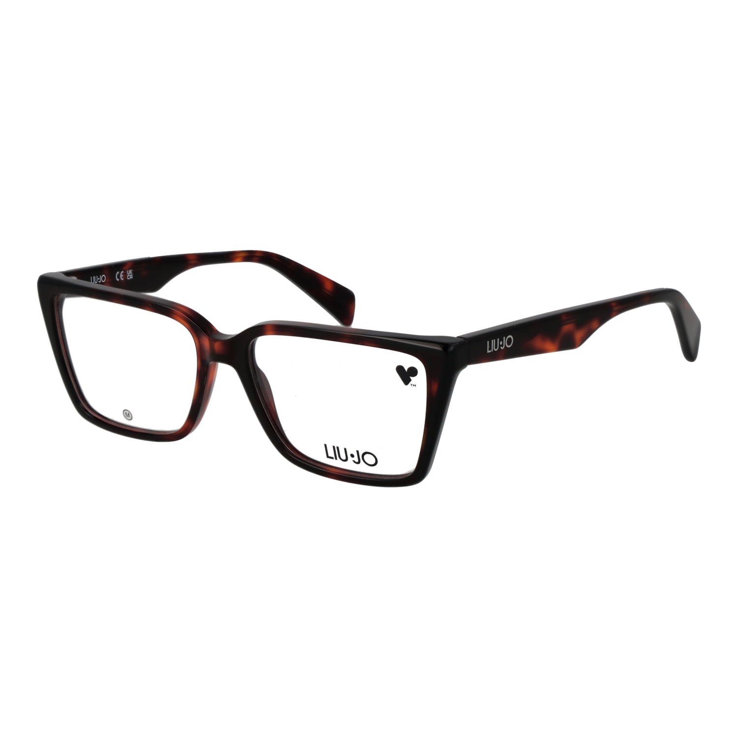 LIU JO MOD. LJ2806 53239
