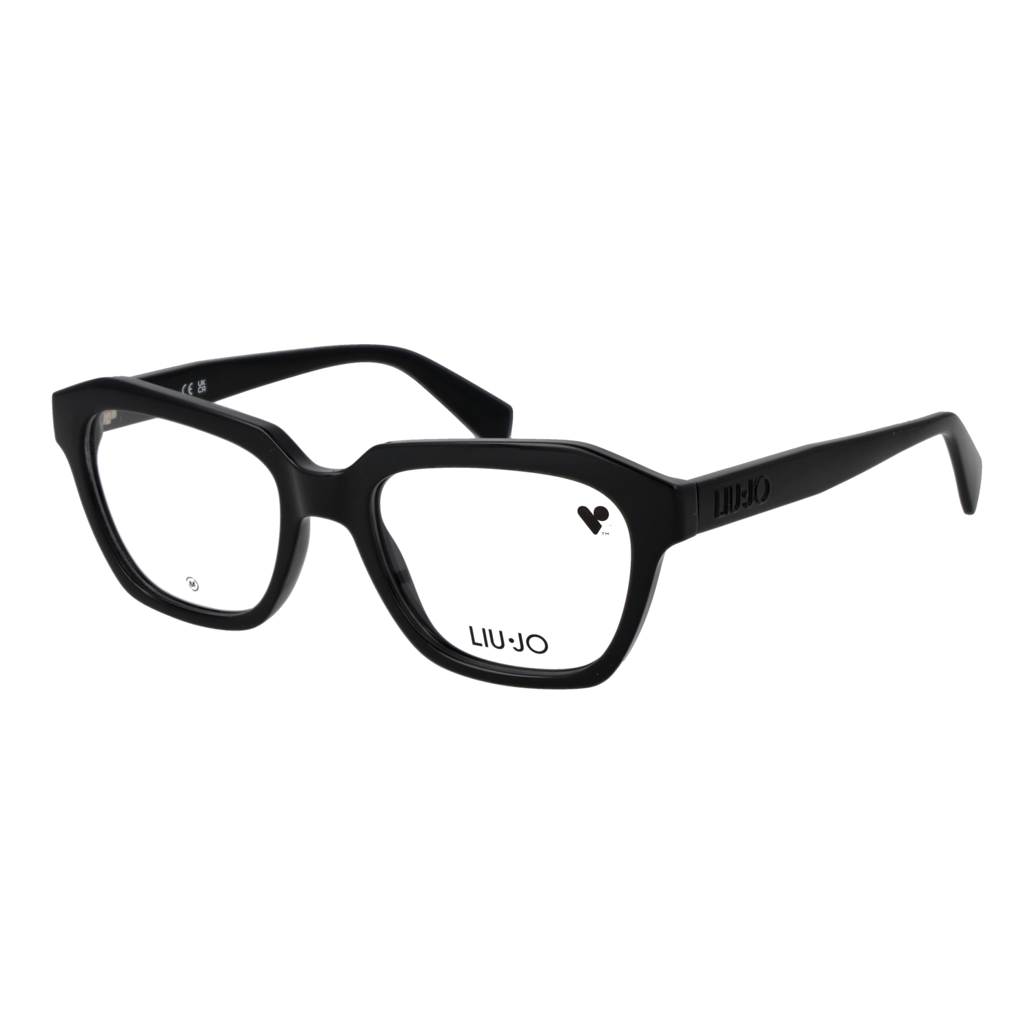 LIU JO MOD. LJ2809 51001