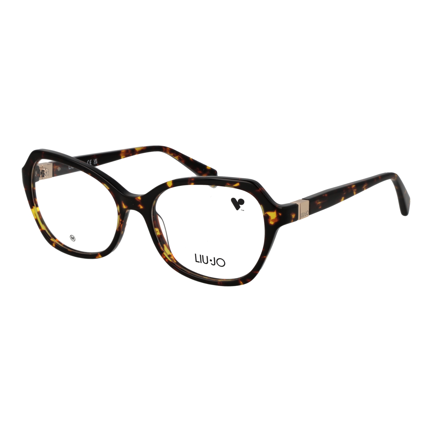 LIU JO MOD. LJ2813 53244