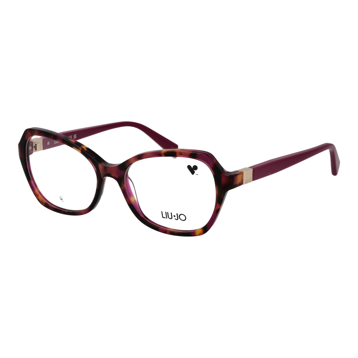 LIU JO MOD. LJ2813 53516