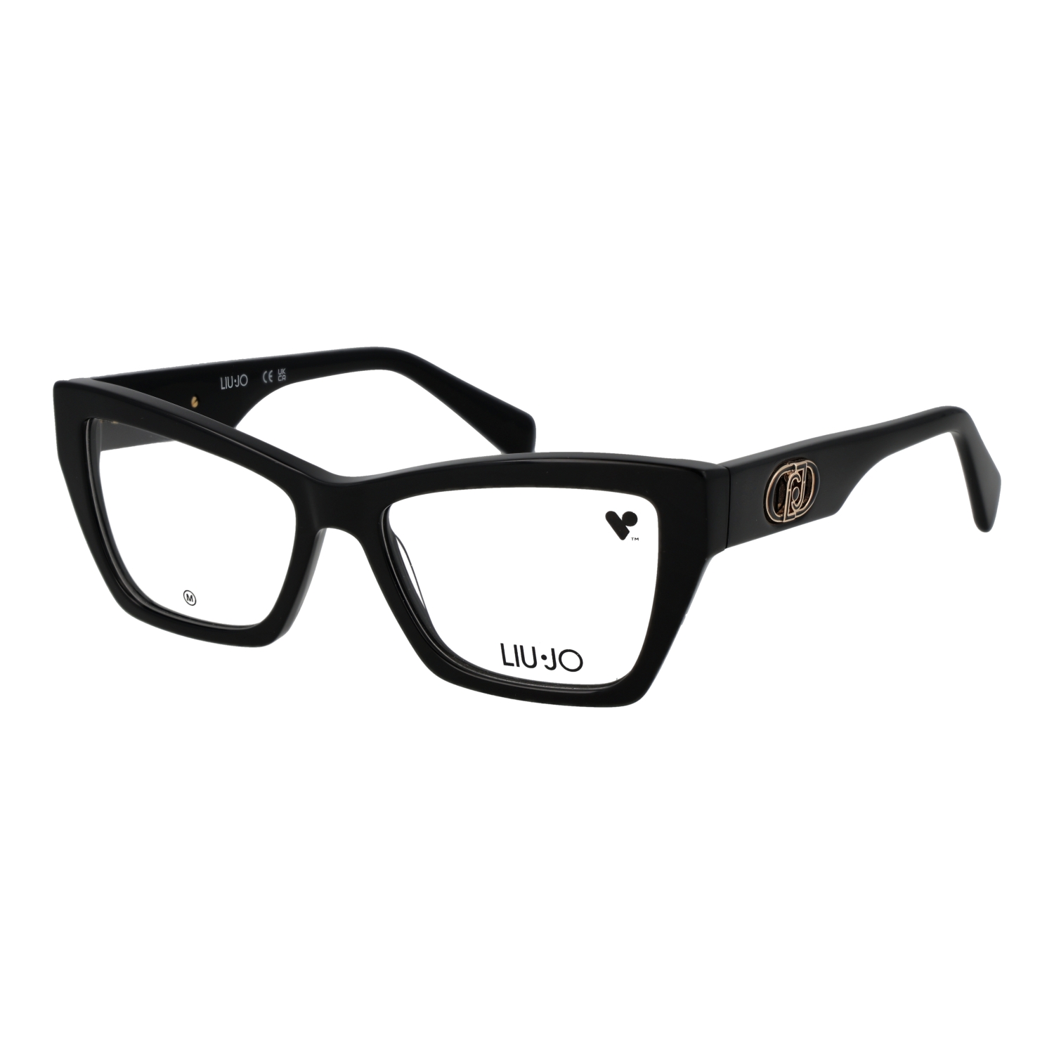 LIU JO MOD. LJ2827 53001