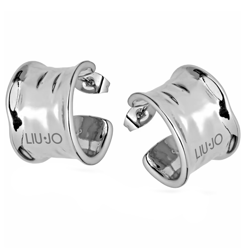 LIU-JO Mod. LJ2728