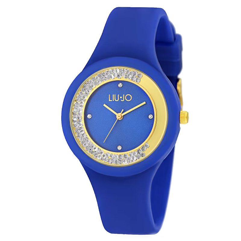 LIU-JO Mod. TLJ1420