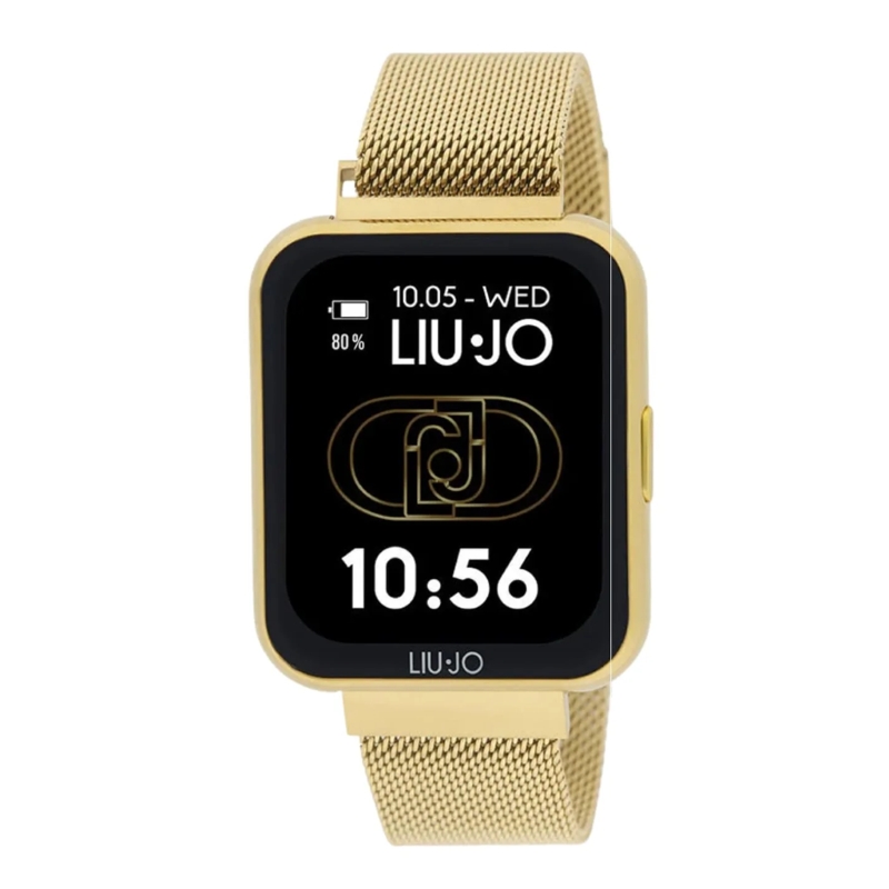 LIU-JO Mod. SWLJ192