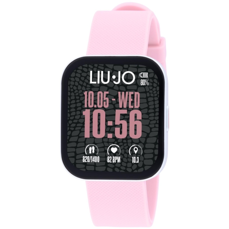 LIU-JO Mod. SWLJ212