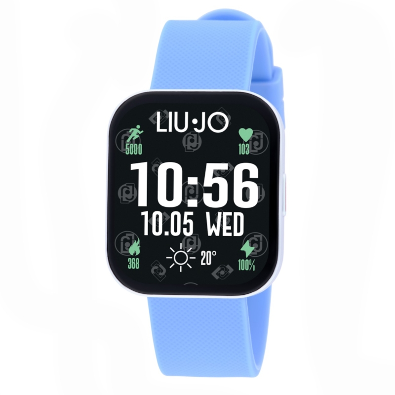 LIU-JO Mod. SWLJ213
