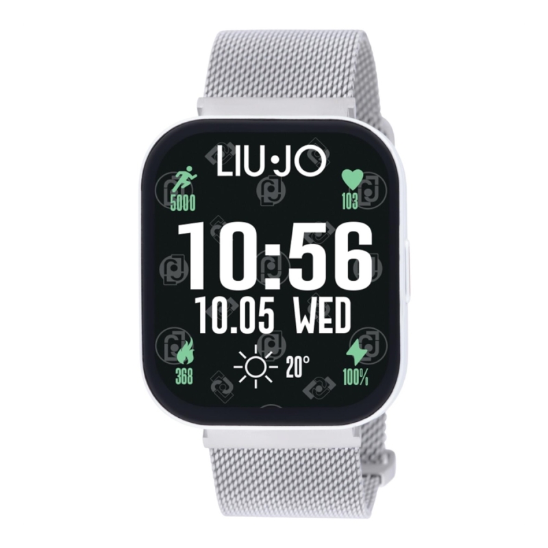 LIU-JO Mod. SWLJ217