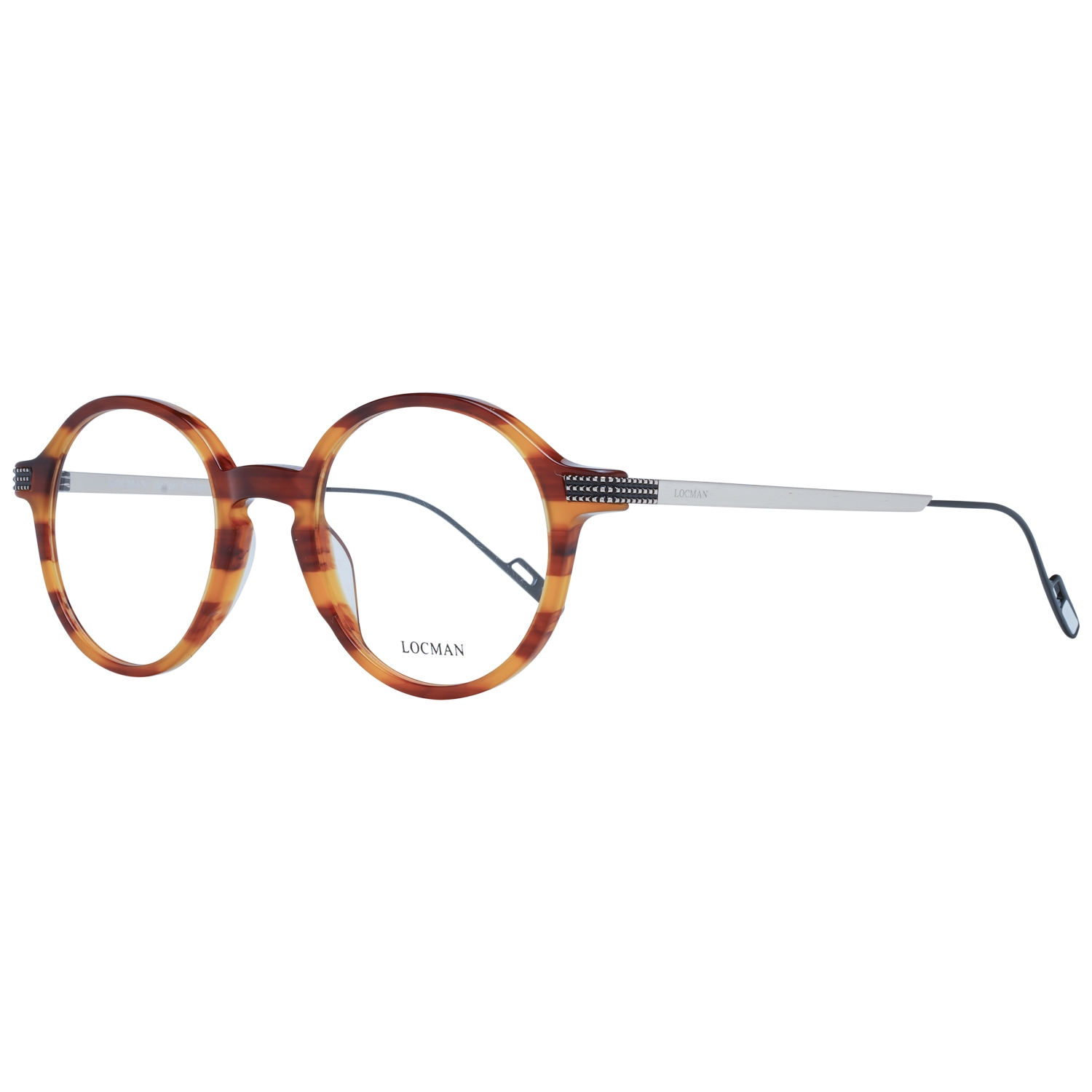 LOCMAN MOD. LOCV002 48DEM