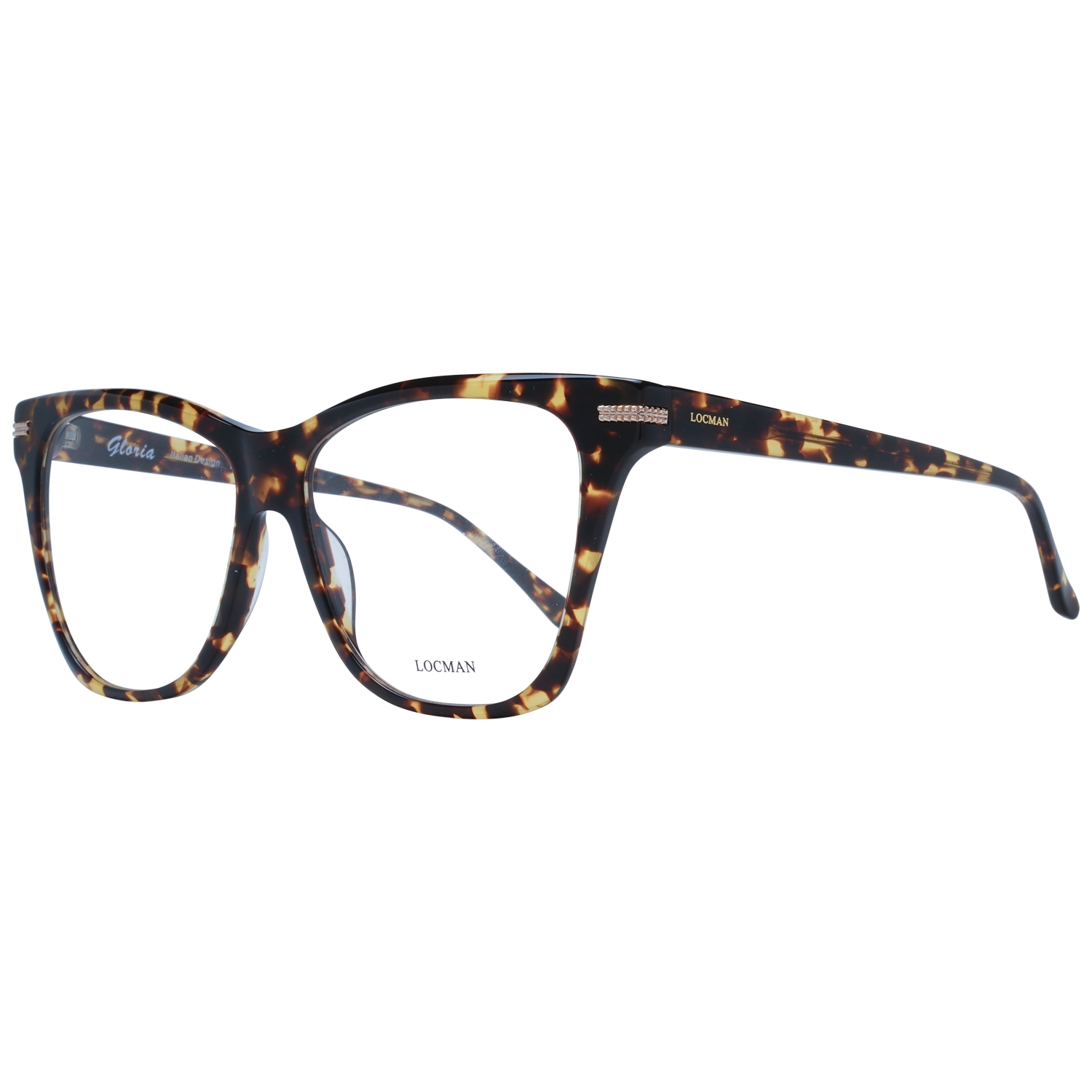 LOCMAN MOD. LOCV008 59DEM