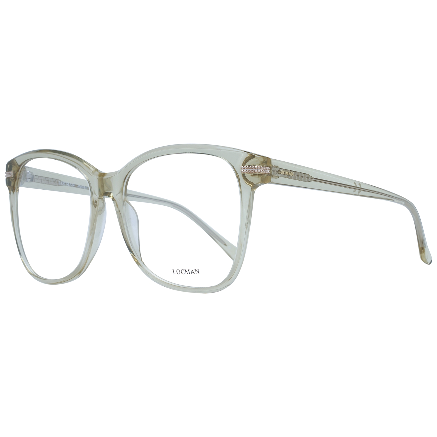 LOCMAN MOD. LOCV018 57MNT