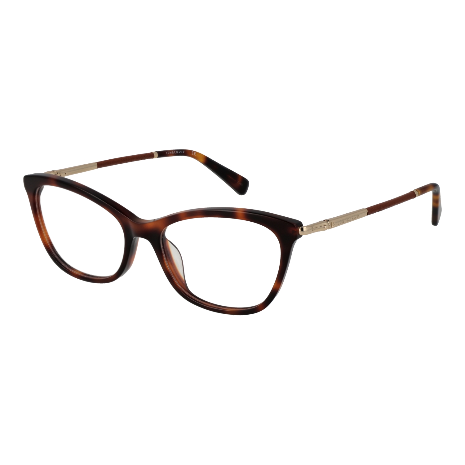 LONGCHAMP MOD. LO2670L 52214