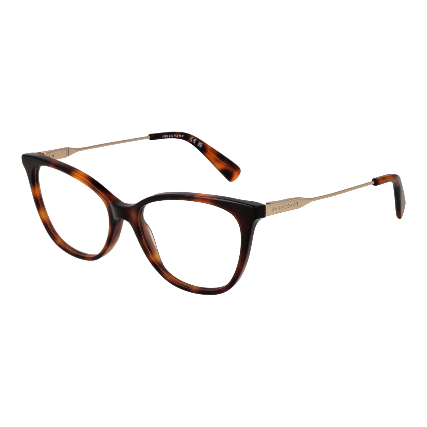 LONGCHAMP MOD. LO2719 53230