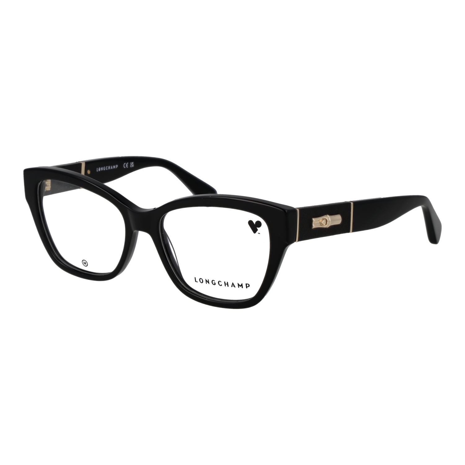 LONGCHAMP MOD. LO2742L 52001