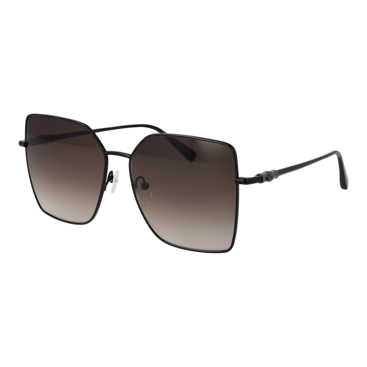 LONGCHAMP MOD. LO173S N 57001