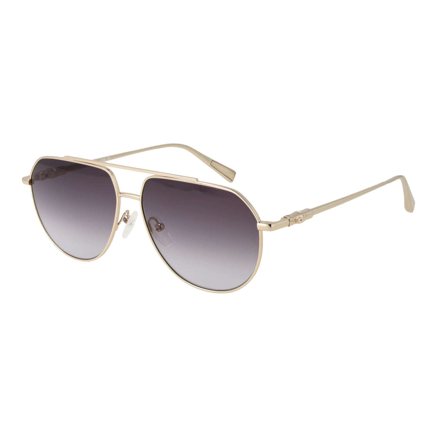 LONGCHAMP MOD. LO174S 57723