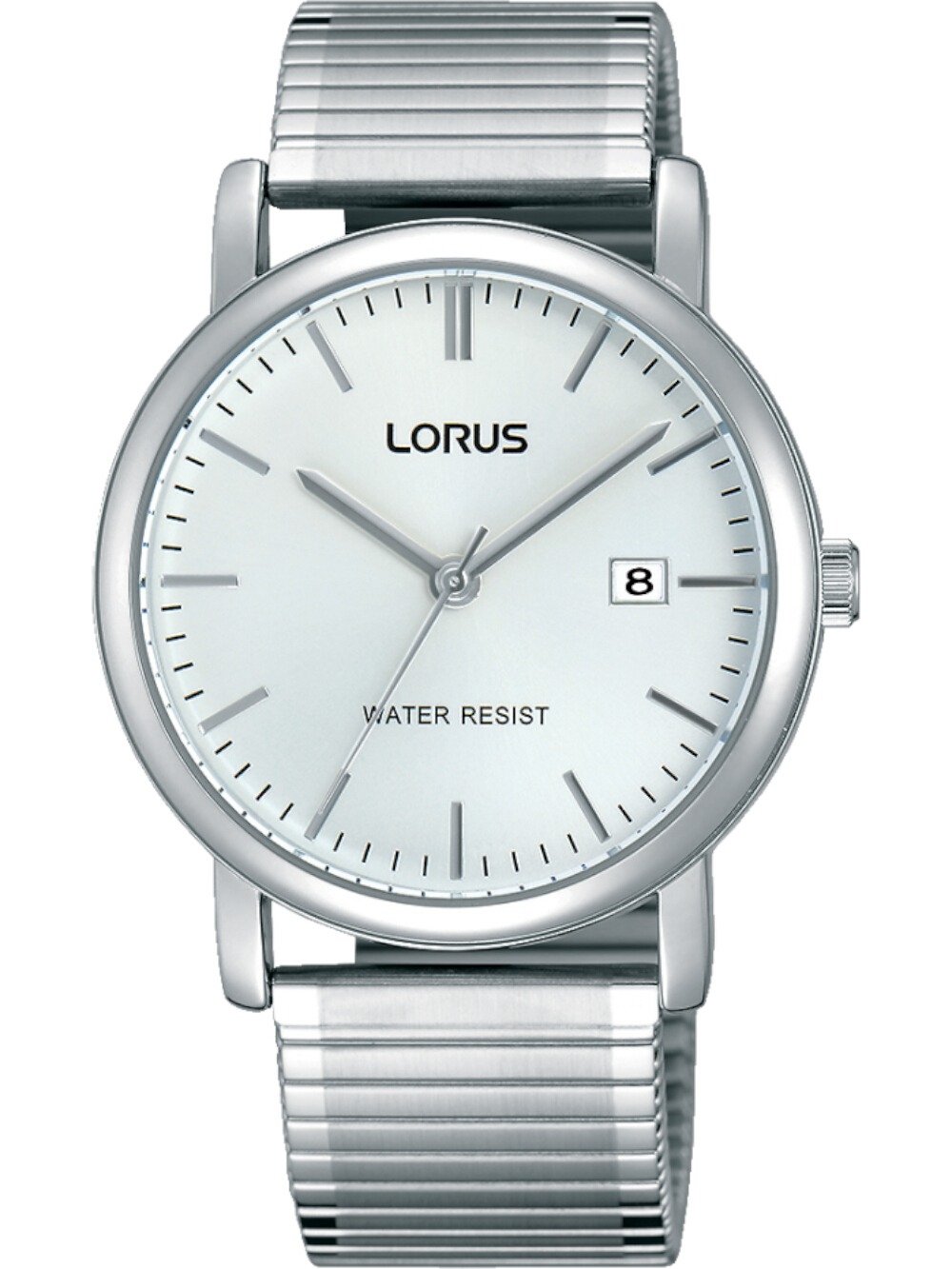 LORUS Mod. RG855CX5