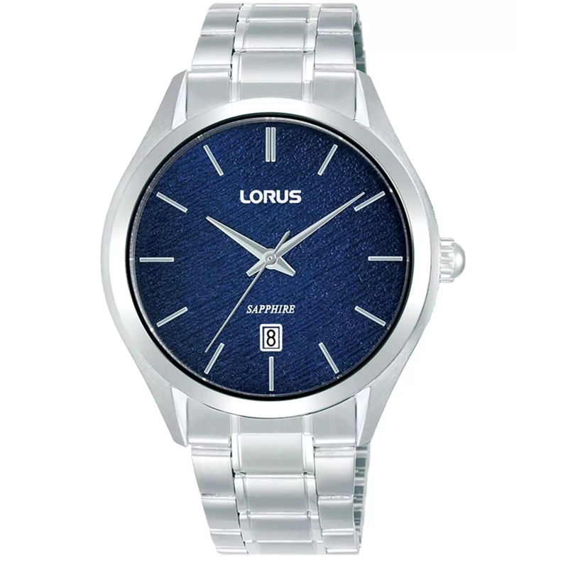 LORUS Mod. RH965RX9