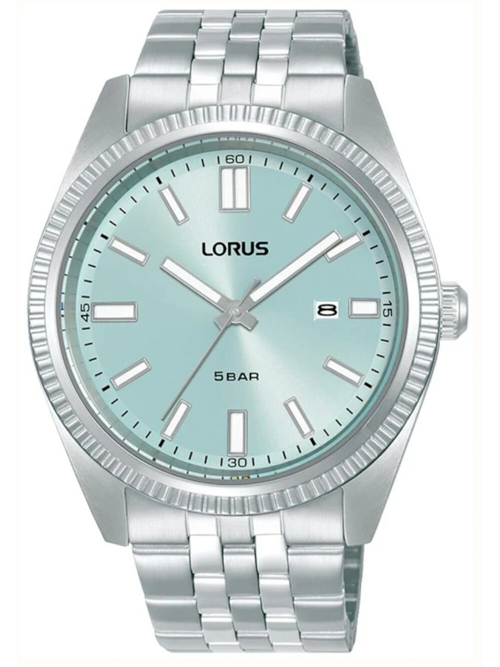 LORUS Mod. RH969QX9