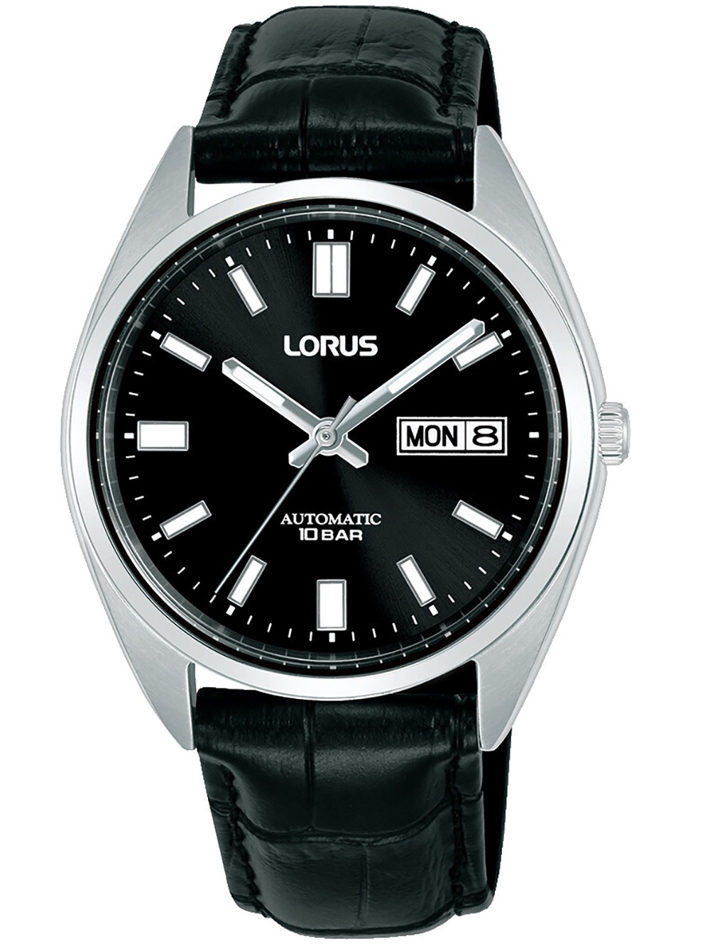 LORUS WATCHES Mod. RL435CX9