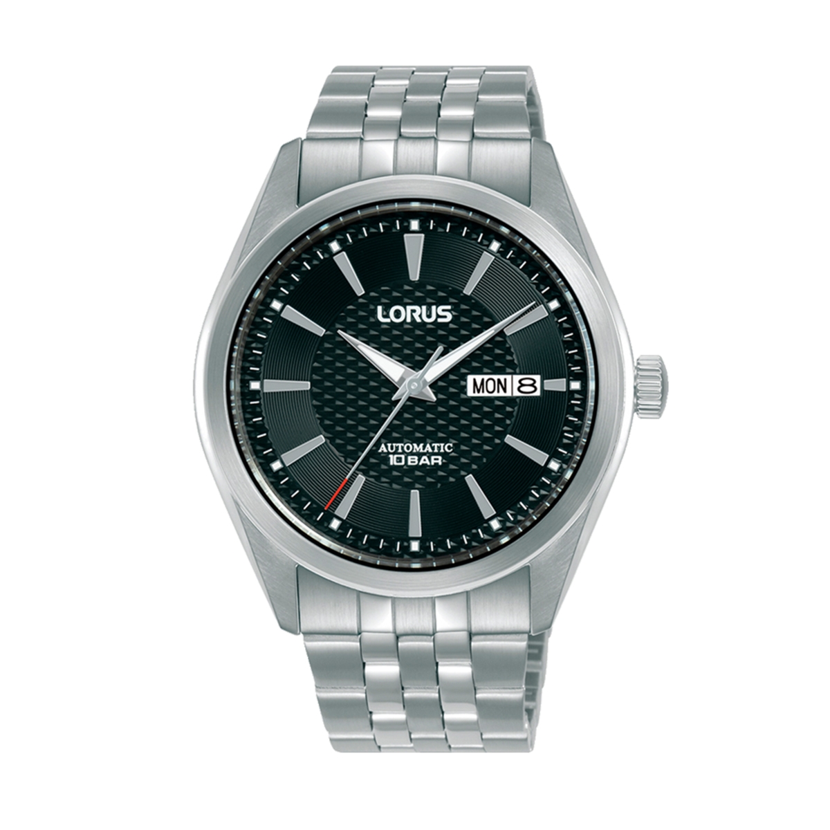 LORUS WATCHES Mod. RL483BX9S