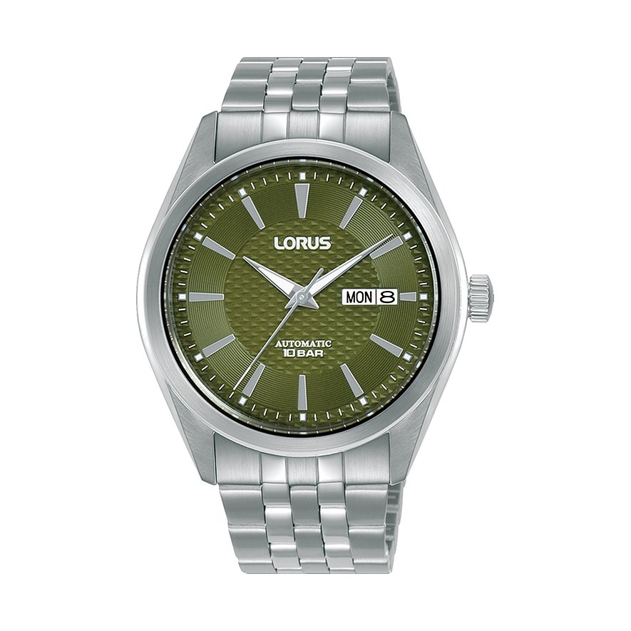 LORUS WATCHES Mod. RL487BX9S