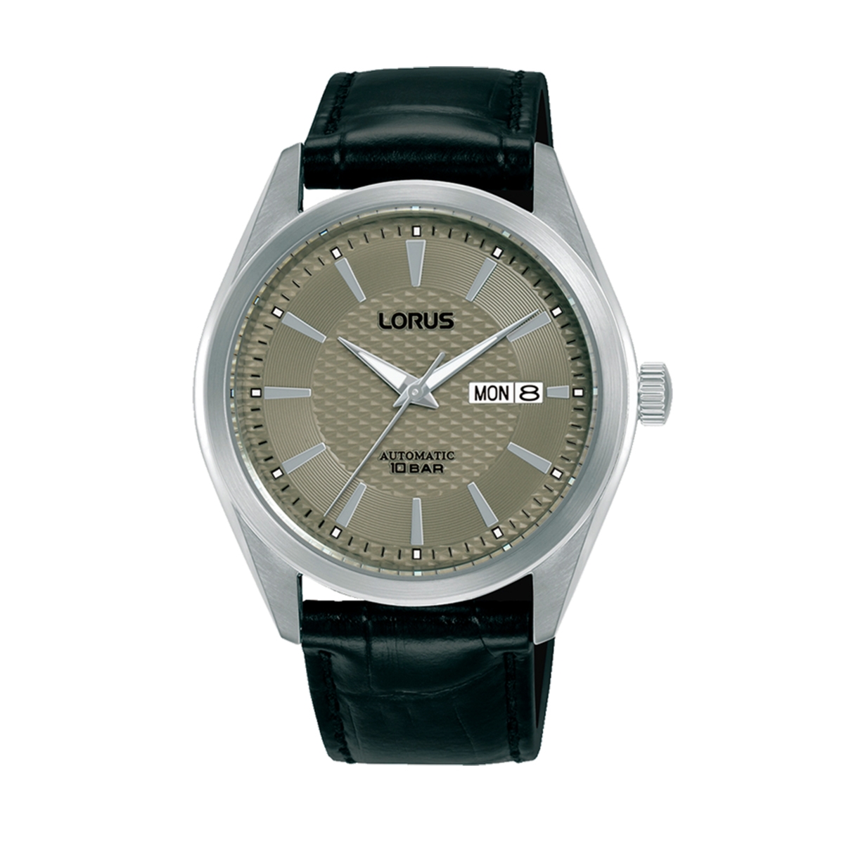 LORUS WATCHES Mod. RL489BX9S