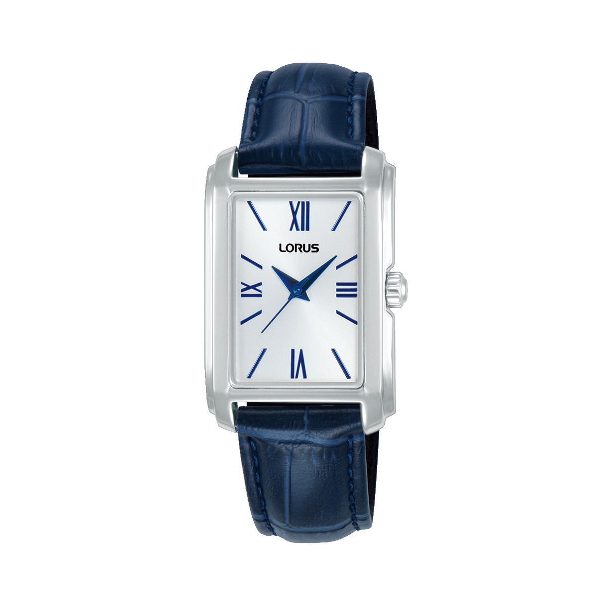 LORUS WATCHES Mod. RRX75JX9