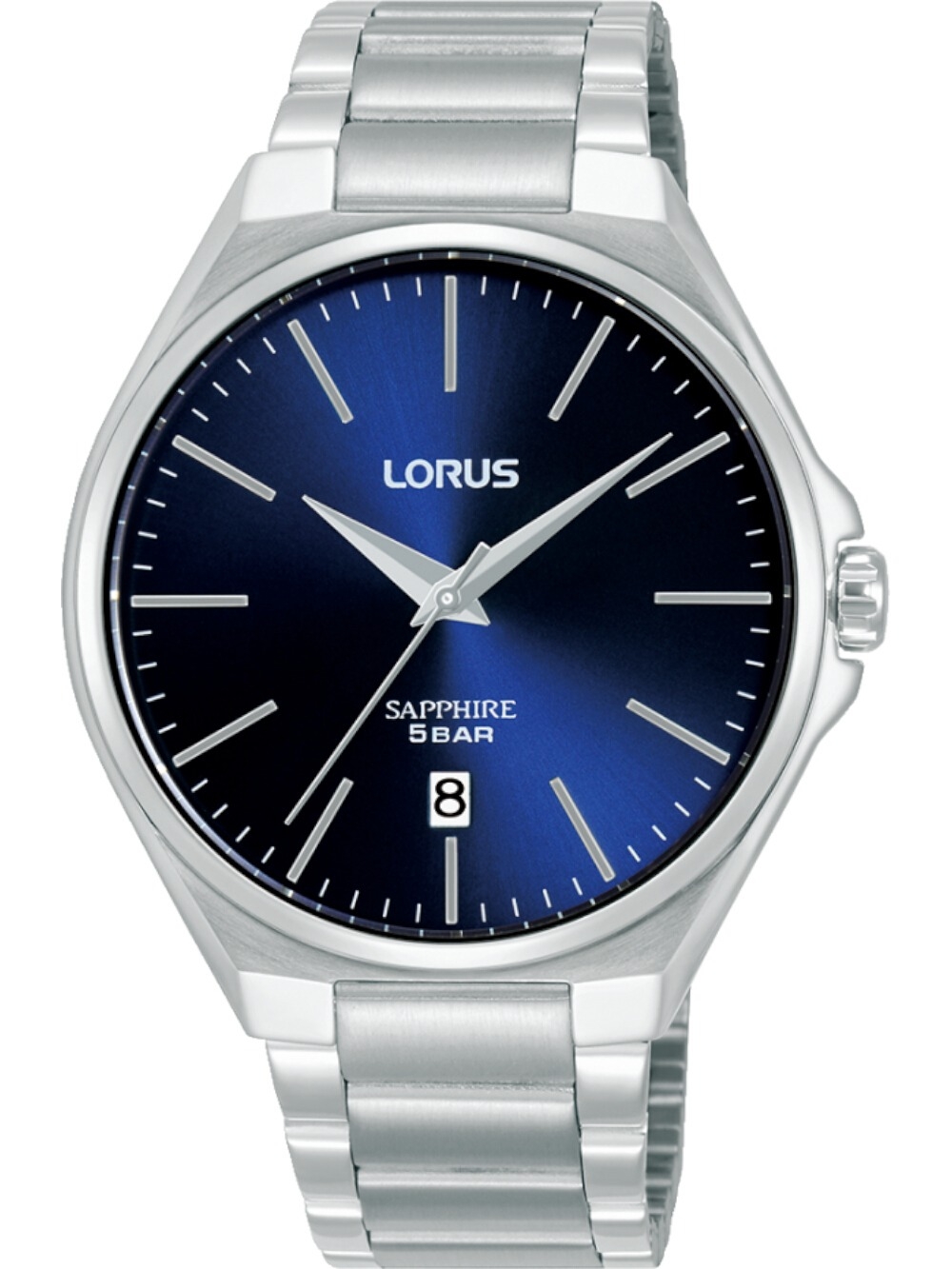 LORUS Mod. RS947DX9