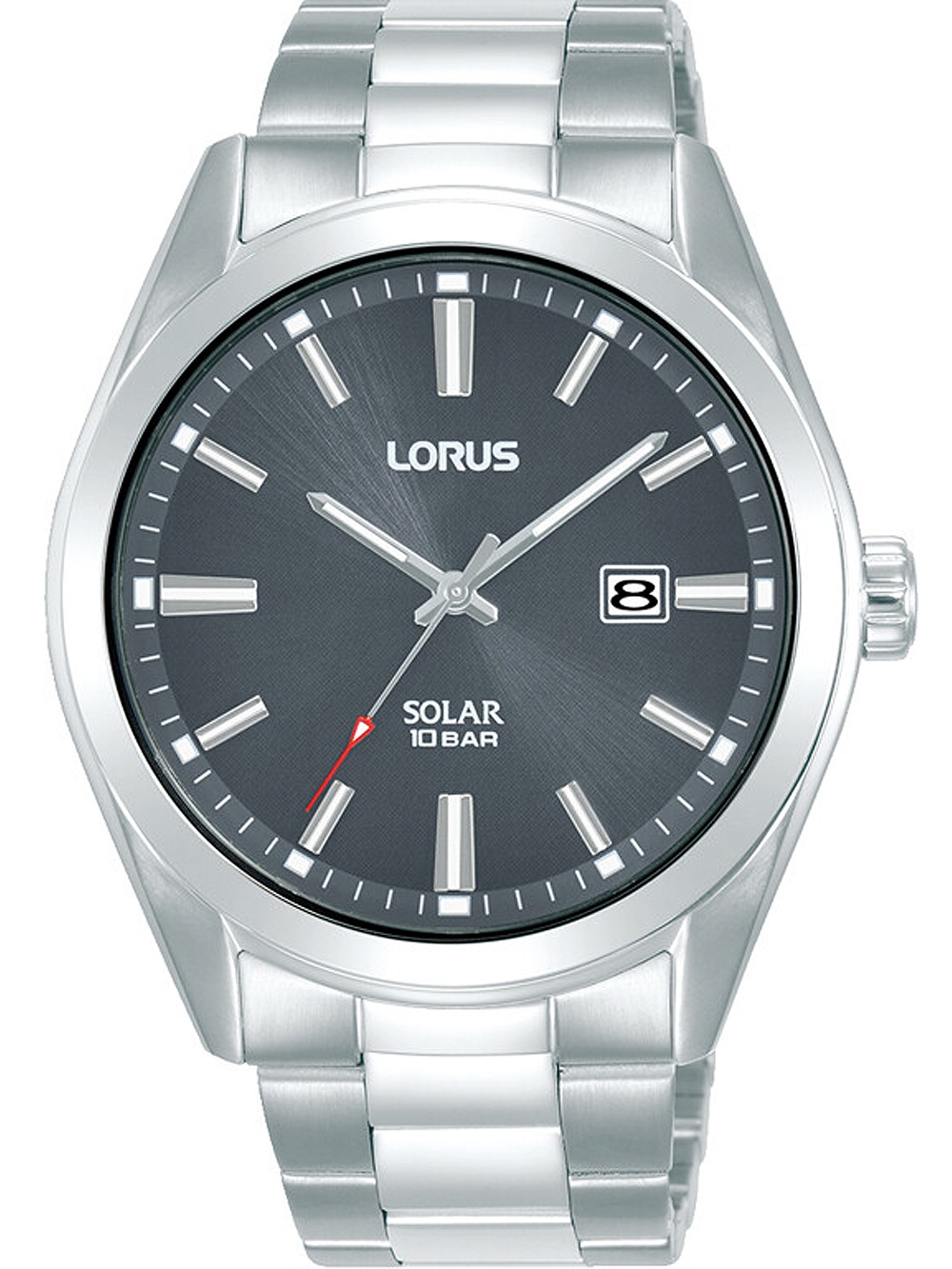 LORUS Mod. RX333AX9