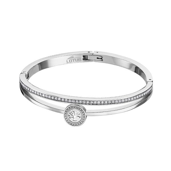 LOTUS JEWELS JEWELRY Mod. LS2088-2/1