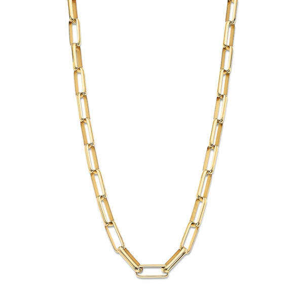 LOTUS JEWELS JEWELRY Mod. LS2230-1/2
